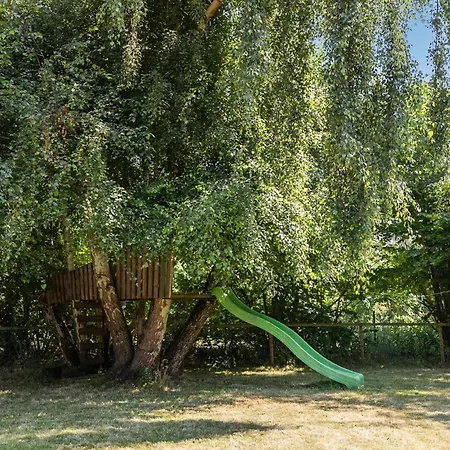 Lovely In Nykobing Sj With Kitchen * Klint